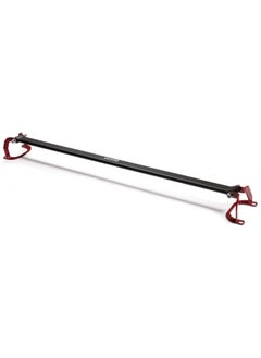 TAIKO Rear Tower Strut Bar Brace for Subaru Outback, Legacy BP 2003-2009  - Image 1