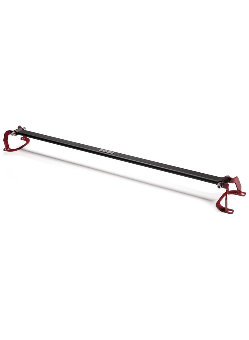 TAIKO Rear Tower Strut Bar Brace for Subaru Outback, Legacy BP 2003-2009  - Image 1