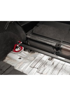 TAIKO Rear Tower Strut Bar Brace for Subaru Outback, Legacy BP 2003-2009  - Image 3