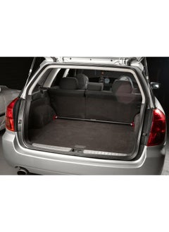 TAIKO Rear Tower Strut Bar Brace for Subaru Outback, Legacy BP 2003-2009  - Image 2