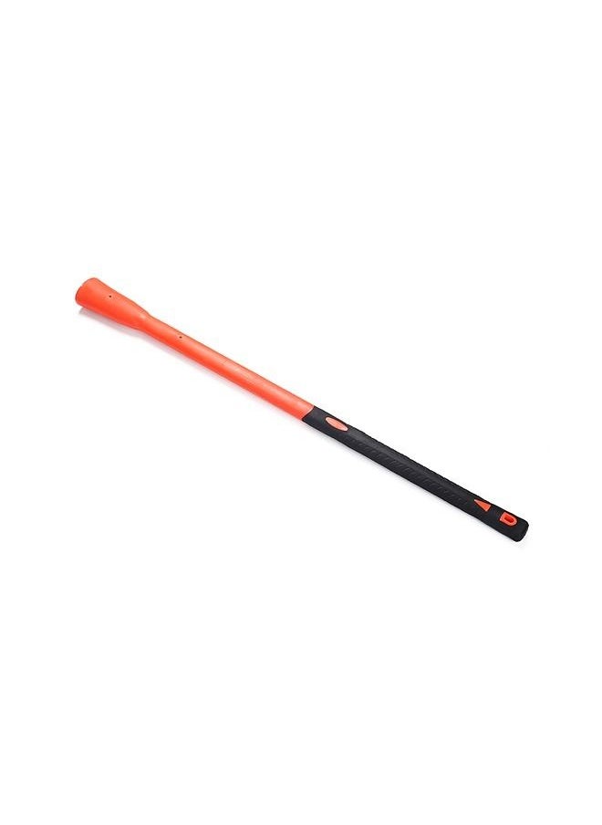 BMB tools High Quality Multi function Pickaxe with Fiberglass Handle  - Image 2
