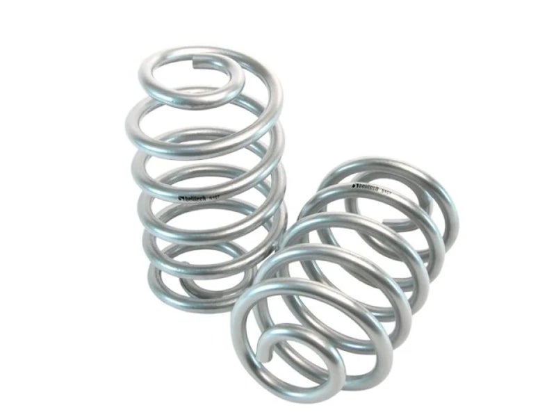 Belltech 4230 Coil Spring Set - Image 1