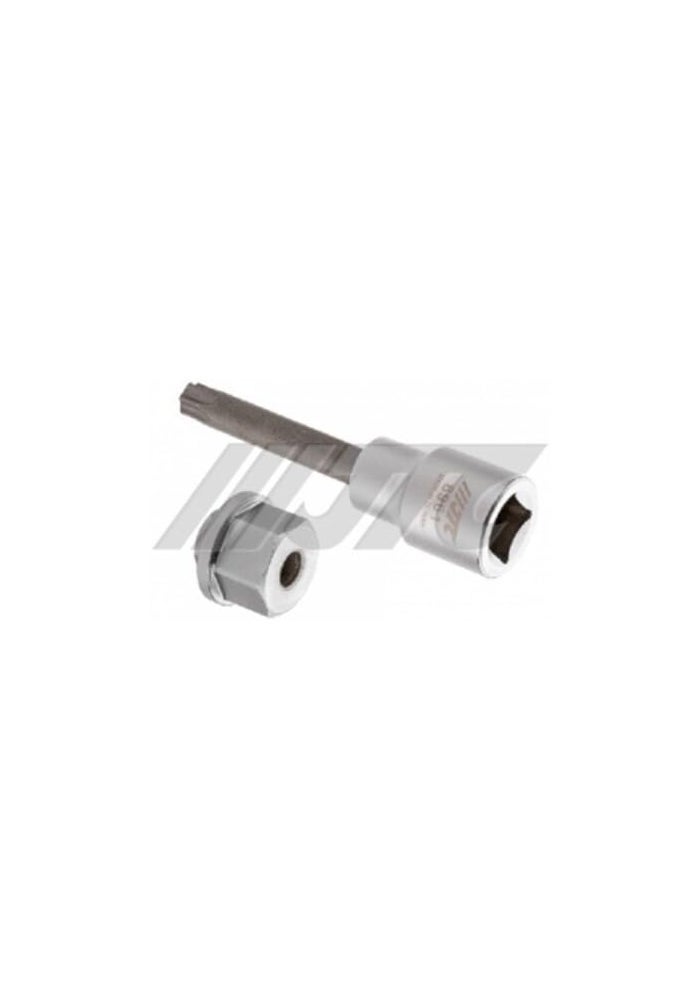 JTC Alternator Pulley Remover Tool for Automotive Workshop