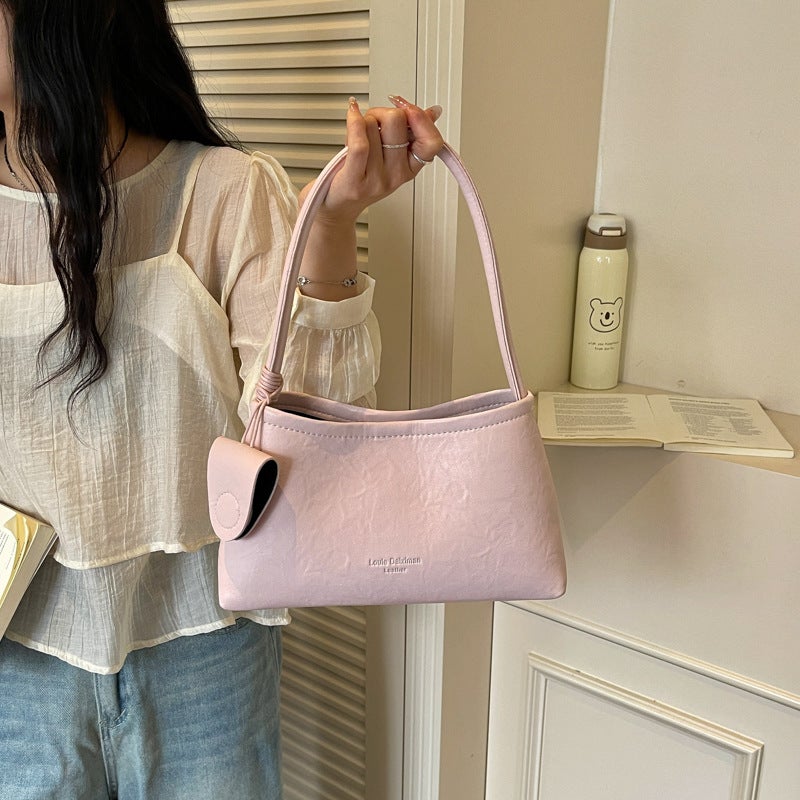 Women's Shoulder Bag - Image 1