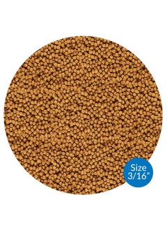 API Pond Cool Water Food Pond Fish Food 1.40Pound Bag  - Image 2