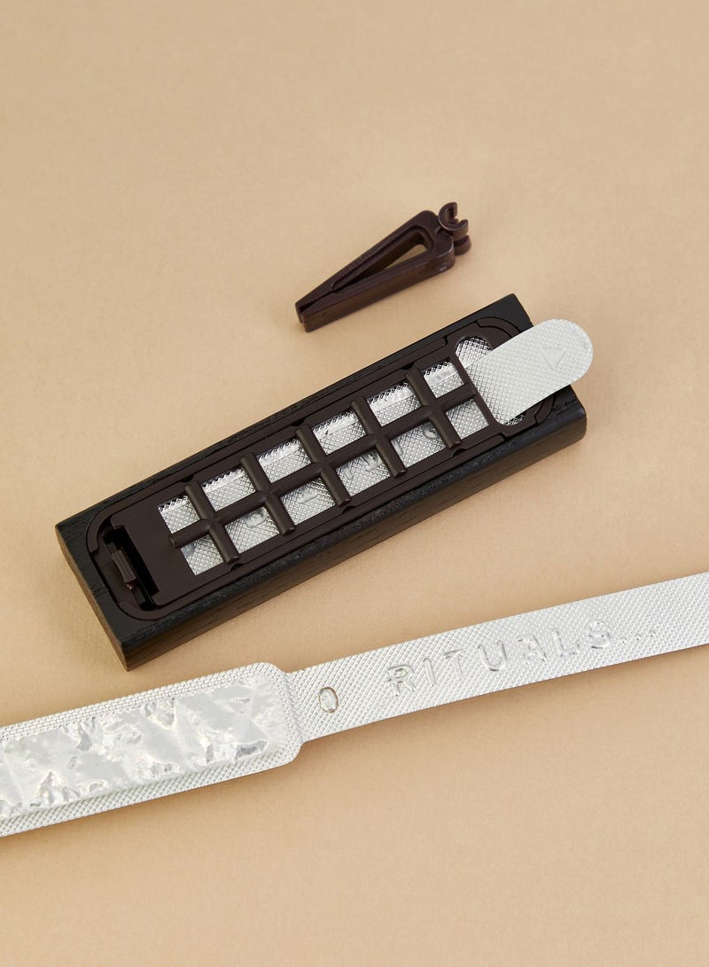 ريتوالز عطر العود للسيارة - Image 2