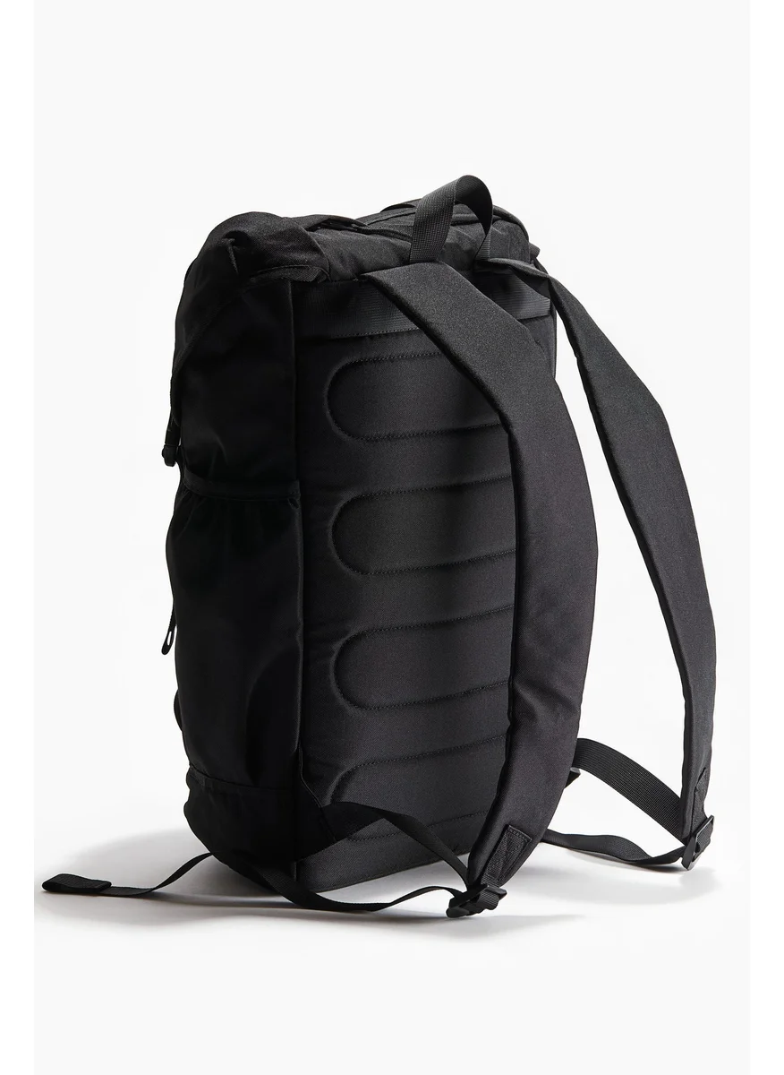 اتش اند ام Backpack