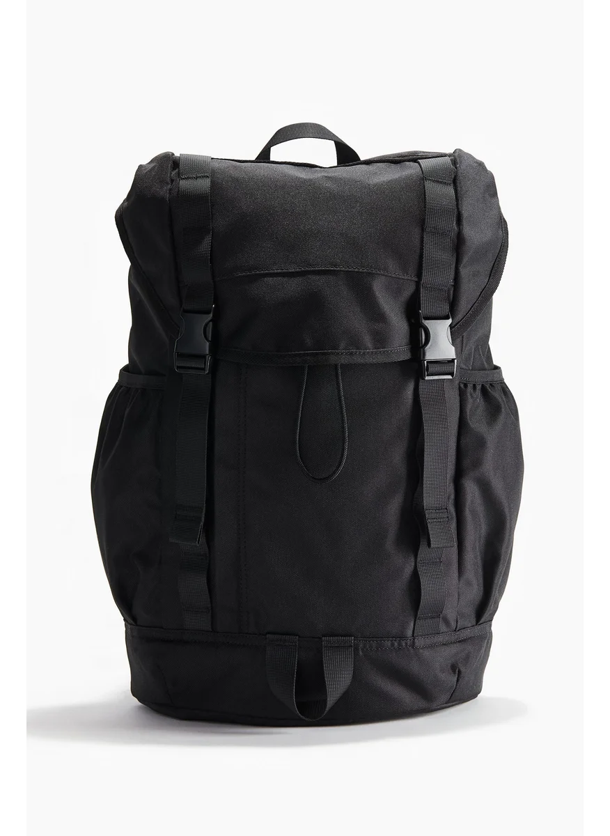 اتش اند ام Backpack
