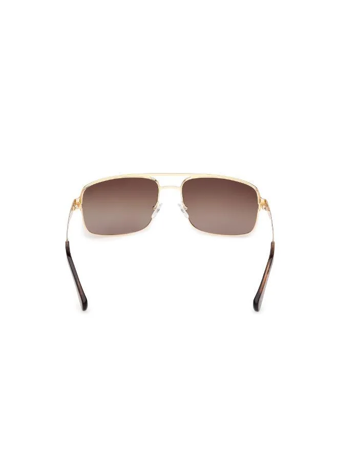 تمبرلاند rectangle sunglasses