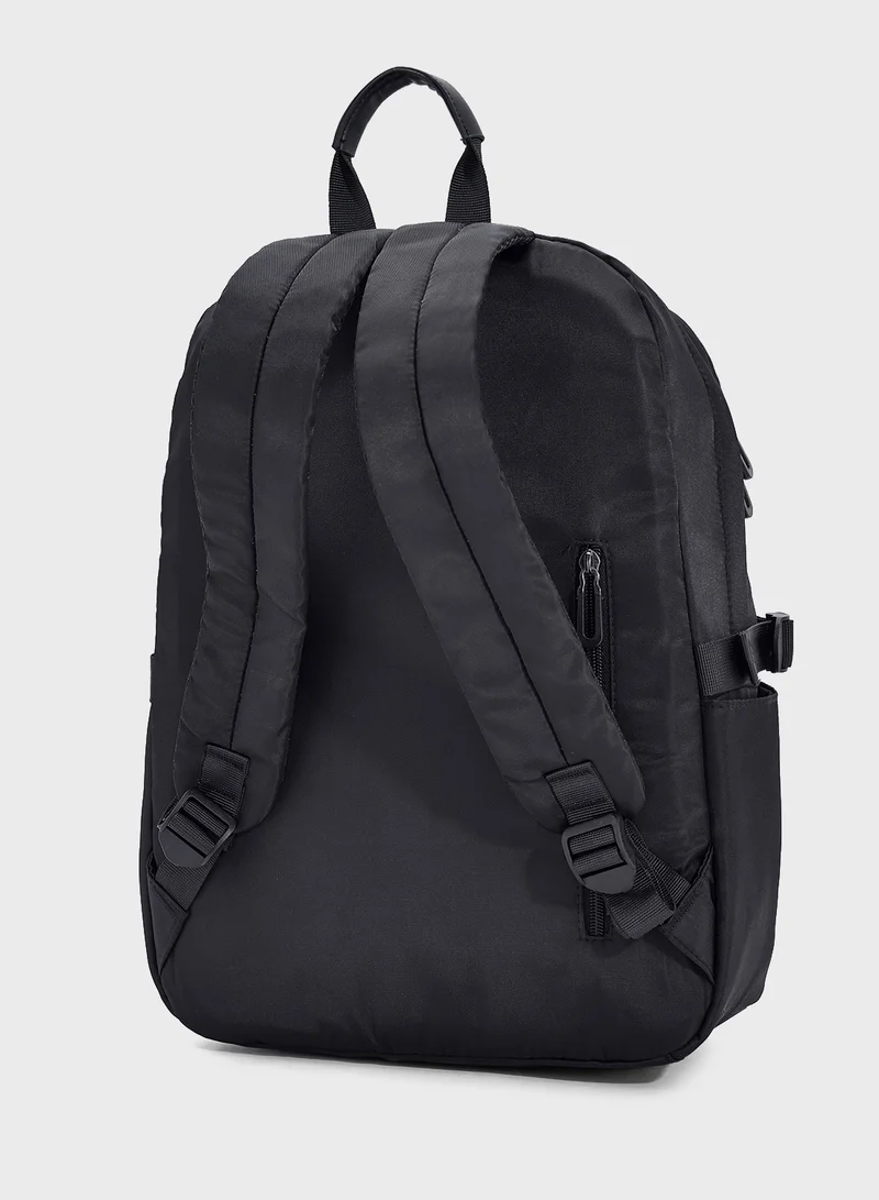 Seventy Five Casual Backpack