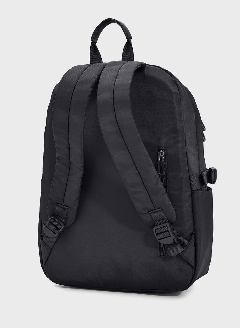 سفنتي فايف حقيبة ظهر كاجوال - Image 3