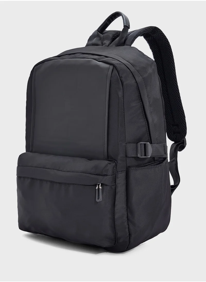 Seventy Five Casual Backpack