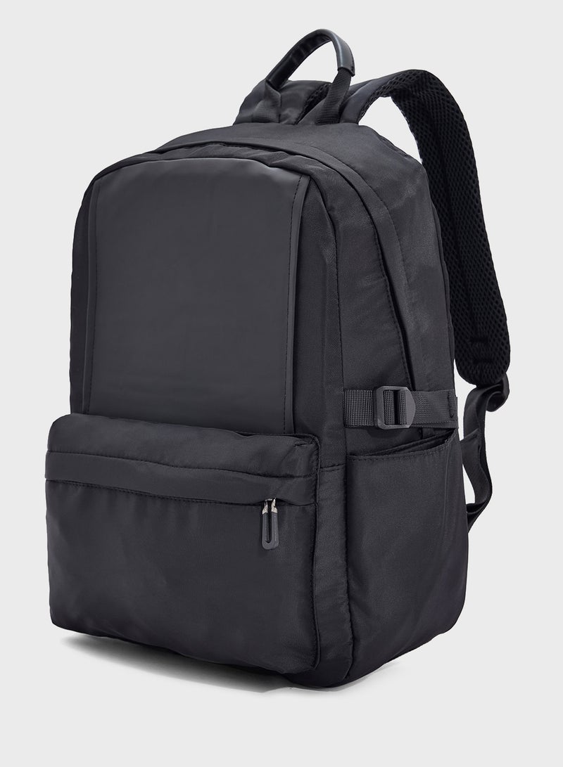 سفنتي فايف حقيبة ظهر كاجوال - Image 2