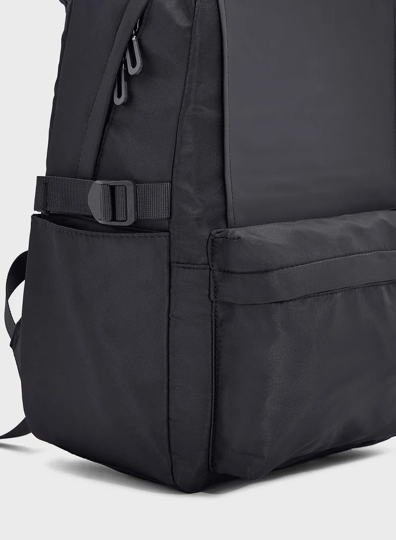 Seventy Five Casual Backpack