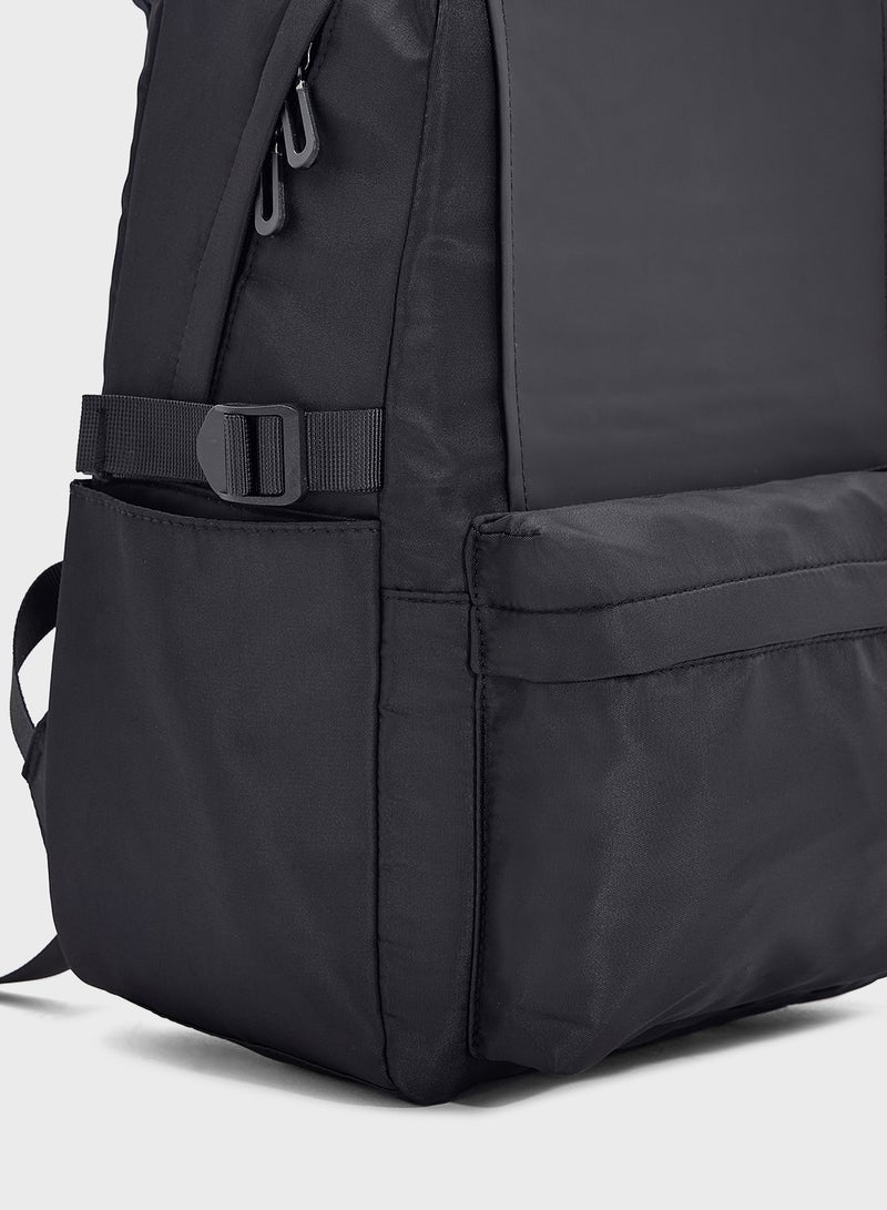 سفنتي فايف حقيبة ظهر كاجوال - Image 4