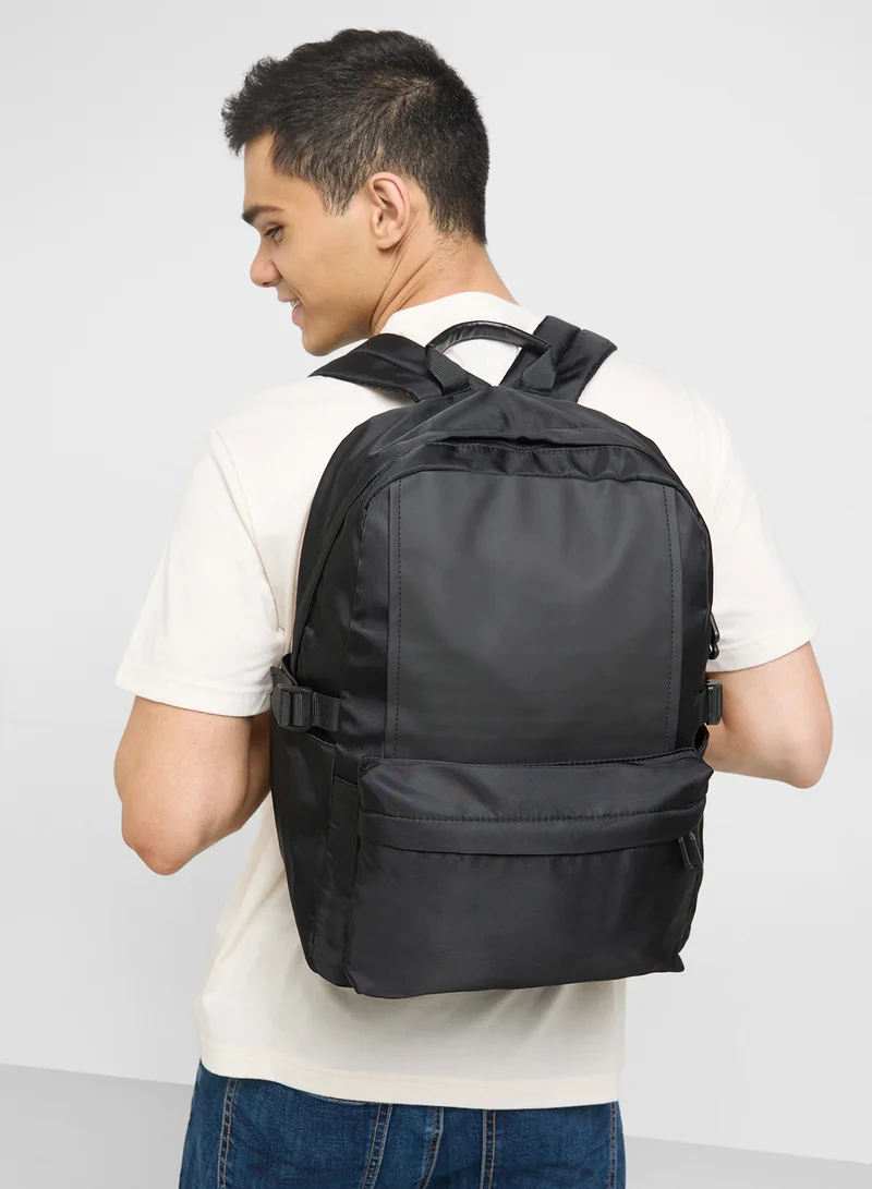 Seventy Five Casual Backpack