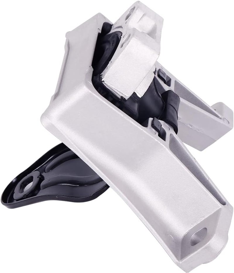 PateWin Engine Motor Mount for 2005-2011 Ford Focus 2.0L - A5495 5S4Z-6038CB - Image 2