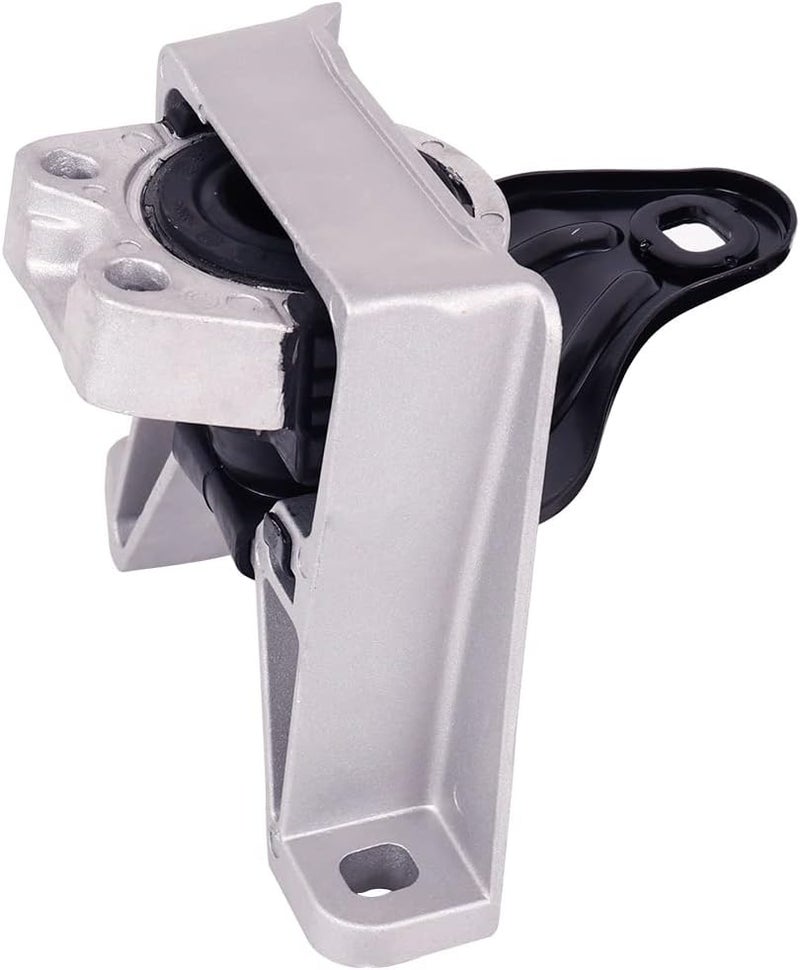 PateWin Engine Motor Mount for 2005-2011 Ford Focus 2.0L - A5495 5S4Z-6038CB - Image 4