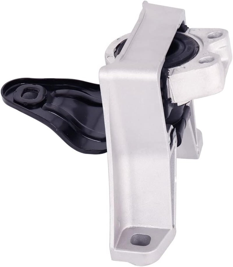 PateWin Engine Motor Mount for 2005-2011 Ford Focus 2.0L - A5495 5S4Z-6038CB - Image 3