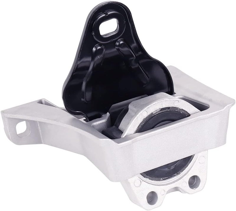 PateWin Engine Motor Mount for 2005-2011 Ford Focus 2.0L - A5495 5S4Z-6038CB - Image 5