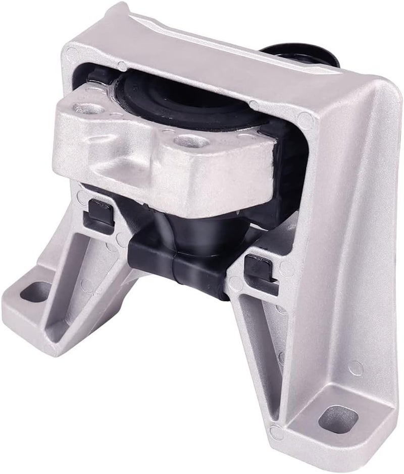 PateWin Engine Motor Mount for 2005-2011 Ford Focus 2.0L - A5495 5S4Z-6038CB - Image 1