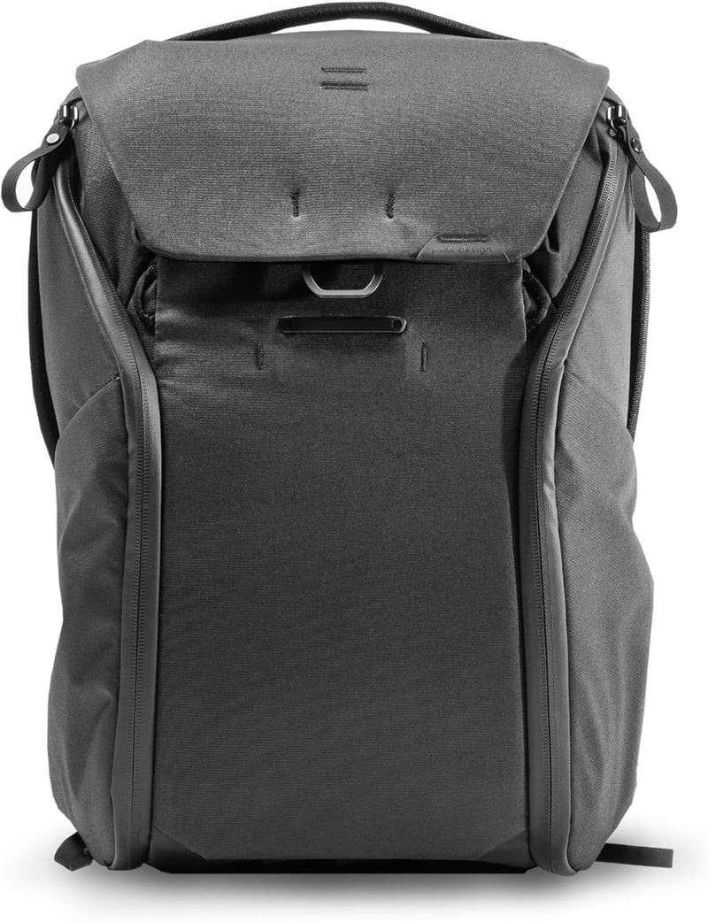 Peak Design X Backpack - Versatile Everyday Carry - Image 1