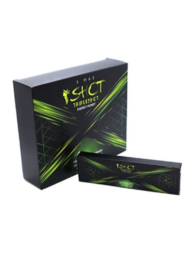 3 طلقات ثلاثية من العسل لتجديد البشرة والطاقة