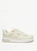 ميسي BEIGE
