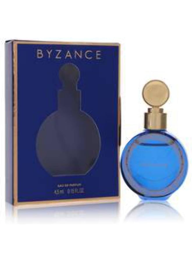 ROCHAS Byzance W 2019 Edp 4.5 Ml Mini