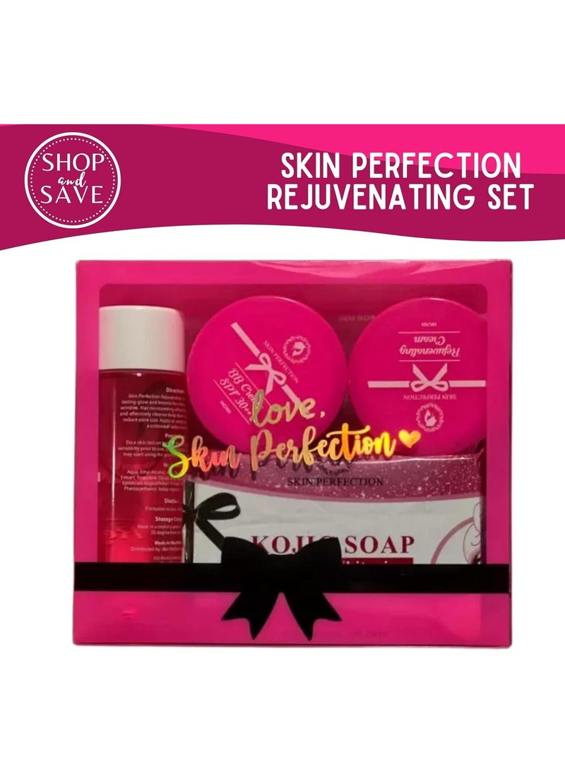 Skin Rejuvenating Set - pzsku/Z7BBE77F047B0A4564706Z/45/_/1736524426/2075f6de-338d-45cf-97b0-de9bea0a3803