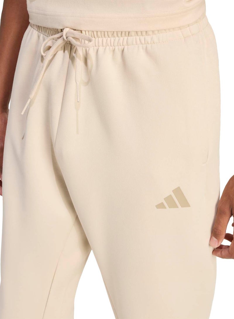 Adidas Future Icons Small Logo Pant - Image 4