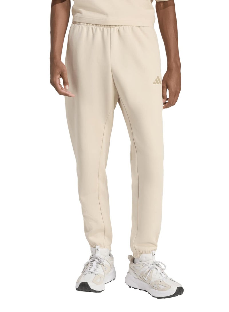 Adidas Future Icons Small Logo Pant - Image 1