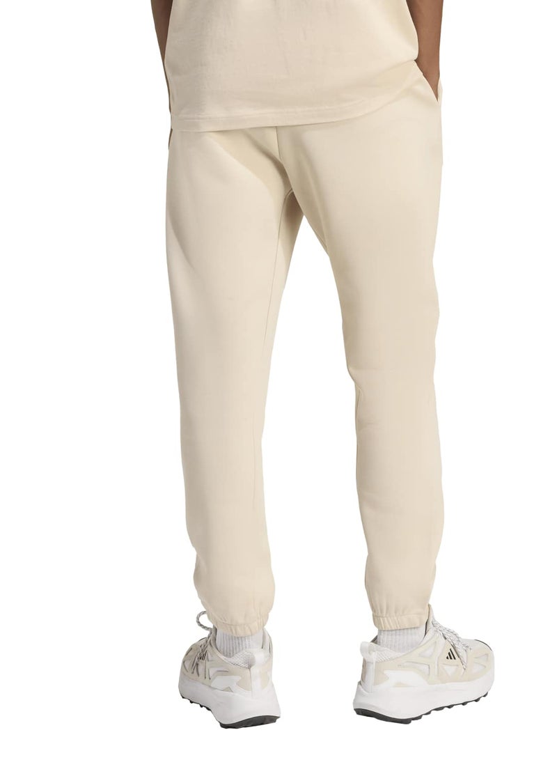 Adidas Future Icons Small Logo Pant - Image 2