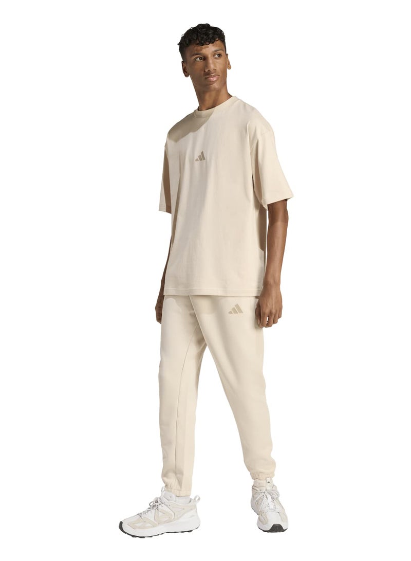 Adidas Future Icons Small Logo Pant - Image 3