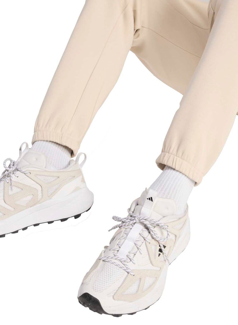 Adidas Future Icons Small Logo Pant - Image 5