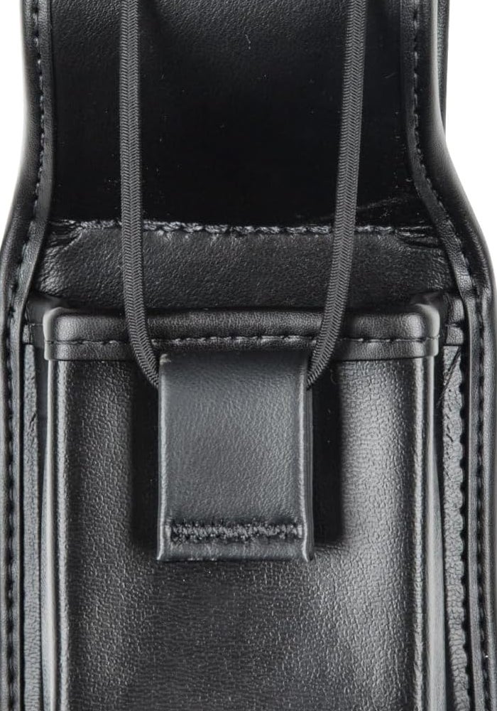 Bianchi Accumold Elite 7914S Universal Radio Holder With Swivel - Image 1