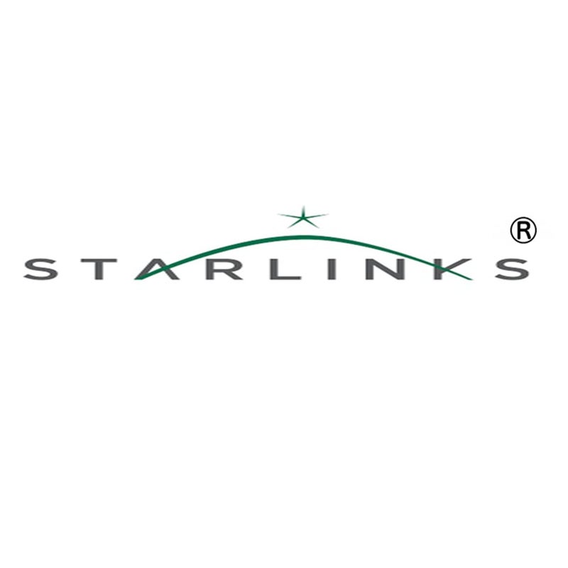 Starlinks مقلاة ستارلينكس الثقيلة من الفولاذ المقاوم للصدأ (صغيرة) مقلاة تادكا مقلاة قلي مقلاة كاداي (متوافقة مع الحث) القطر: 12.0 سم (4.75") الارتفاع: 3.0 سم (1.25") الوزن: 170 جرام السعة: 300 مل / الحجم نانو 2-1 - Image 3