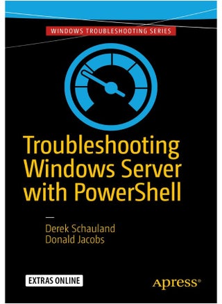 Troubleshooting Windows Server with PowerShell - pzsku/Z7BBF5177521951EF4856Z/45/1747922365/94da0719-3528-41a4-b10b-f94cd2d193ce