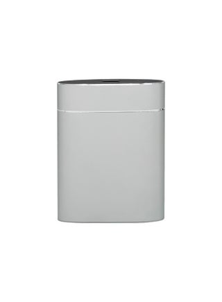 Western Hacker Official 2TB Large Capacity Mobile Hard Drive Mobile Phone Portable External 1TB Computer Mechanical Solid State Mini-Capacity:2000-USB3.0 High-speed Transmission-Interface:[Aurora Silver] Mini-Lightning Core + Support Encryption - pzsku/Z7BBF61B825D2E5668914Z/45/1746202719/0f26c7a7-2d7a-4aec-95d5-a049fd148f15