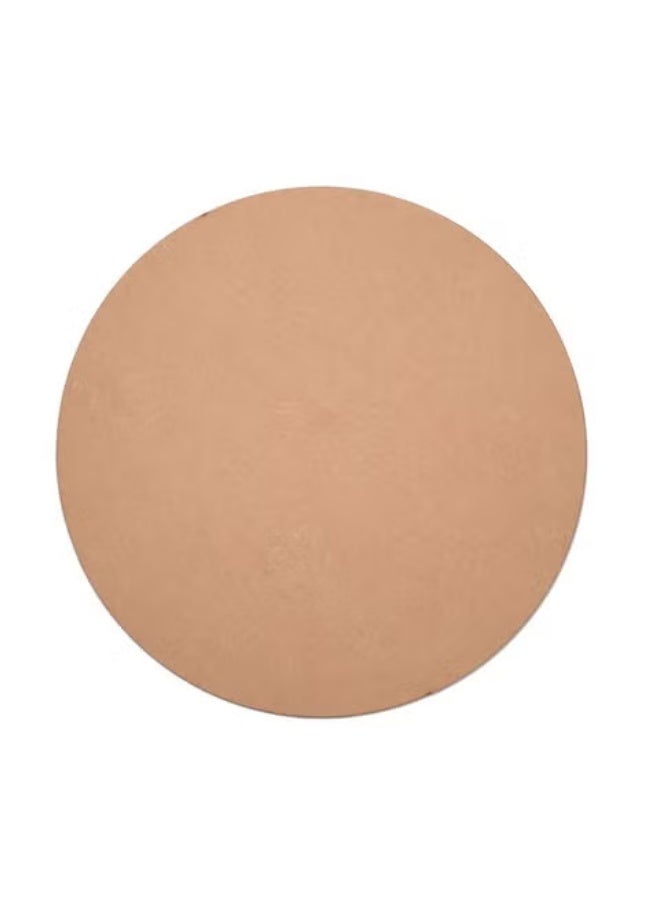 Circular Round MDF Board 40cm 6mm Thick For Art, crafts & painting