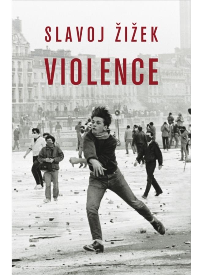 Violence 