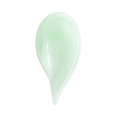 Biotherm Aquasource Hyalu Plump Gel For Normal To Oily Skin With plumping Hyaluronic Acid And Regenerating Biotech Plankton For Visibly Plumper And Glowing Skin 1 Fl Oz - Image 3