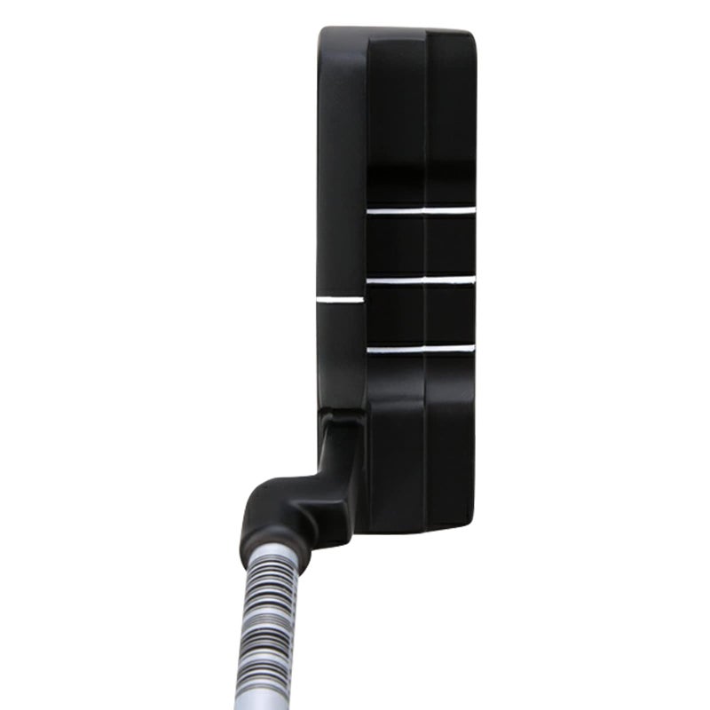 PGM Golf Putter - Blade Putters for Men & Women - Easy Flop Shots â€“ Legal for Tournament Play- Right Handed - Graphite Shaft - Image 3