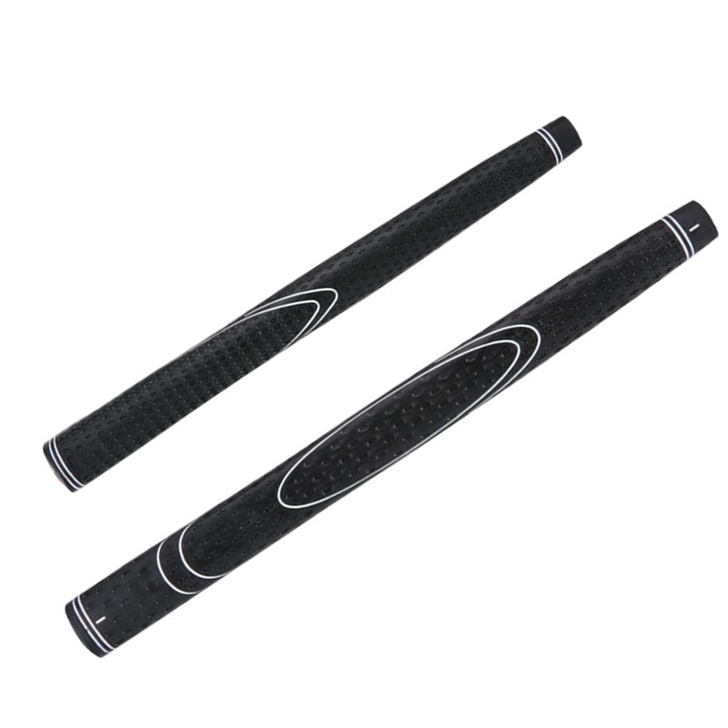 PGM Golf Putter - Blade Putters for Men & Women - Easy Flop Shots â€“ Legal for Tournament Play- Right Handed - Graphite Shaft - Image 4