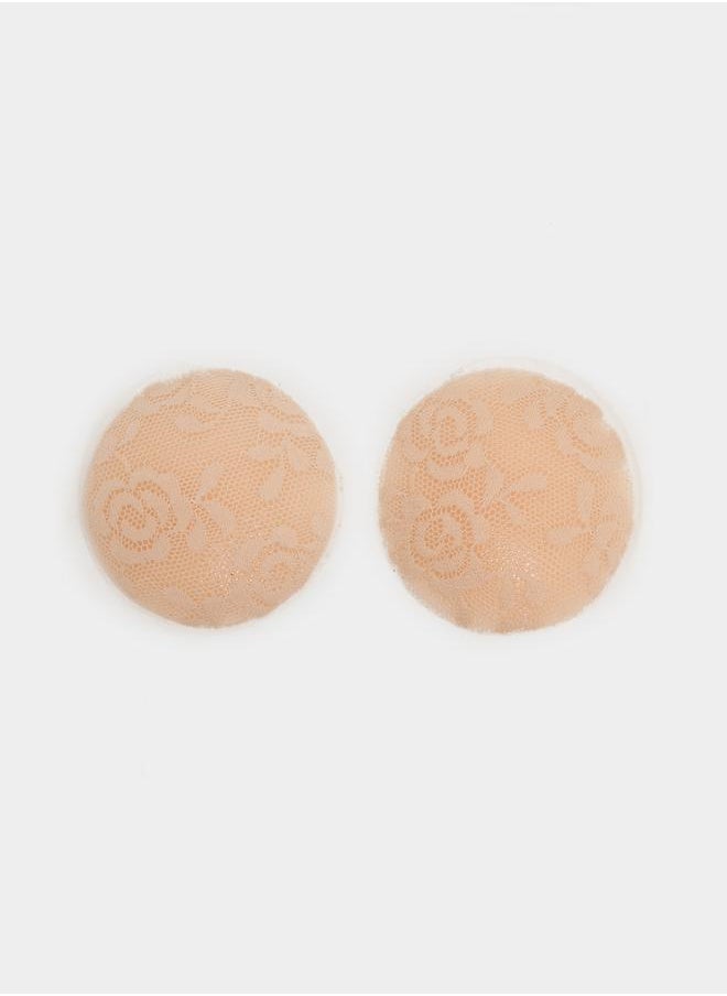 Lace Circular Shape Nipple Covers - pzsku/Z7BC000CD18048B4EDB7FZ/45/_/1734941293/6f98ed12-a603-4e09-a8b9-c58afb5d87cd