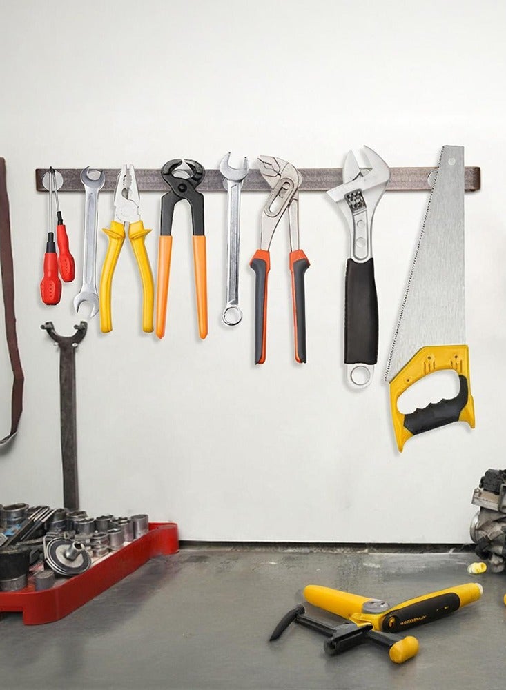 4Pcs 20mm x 10mm N35 NdFeB Round Magnet Super Powerful Neodymium Magnets  Strong Permanent Magnetic Imanes Disc 0.79x0.39inch - Image 5