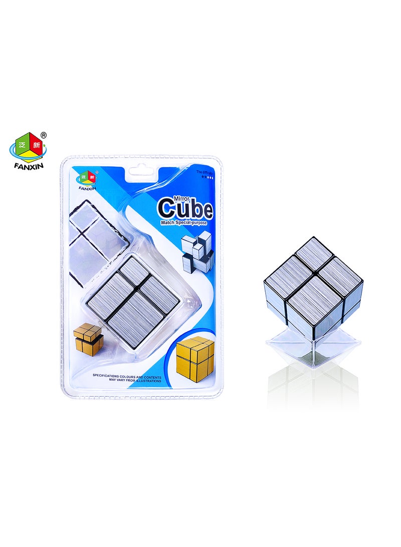 Fanxin Cube For Competition - Image 2
