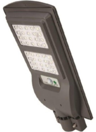 Solar Street Luminaire CT-4691 40W White Light - pzsku/Z7BC049EC6EE4ADF9820DZ/45/_/1730477673/0082d8a4-0420-41c2-b38c-88eb837683c3