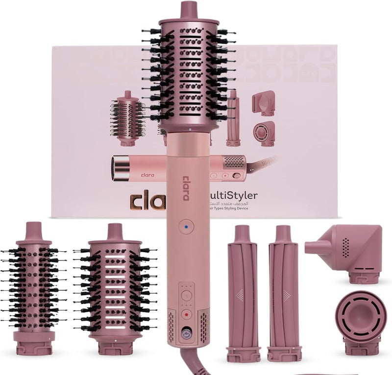 CLARA (Candy) Multi Use Dryer - Image 1