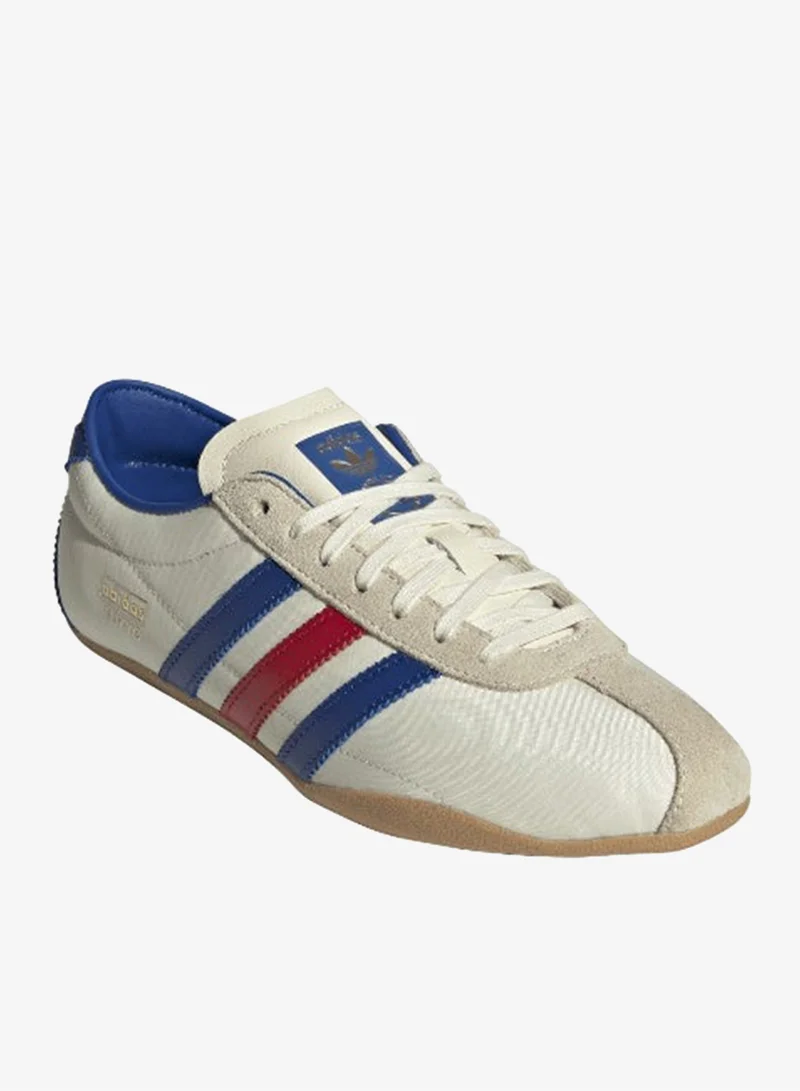 adidas Originals Adidas TOKYO W Beige CASUAL 0 FOR WOMEN 13.5